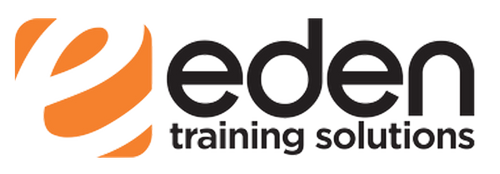 Eden Training Solutions