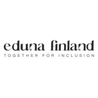 Eduna Finland