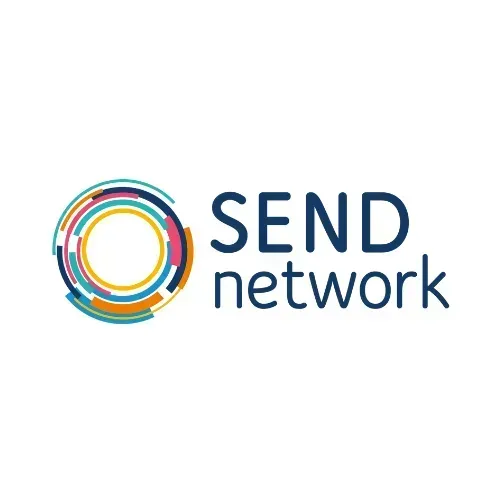 SEND Network