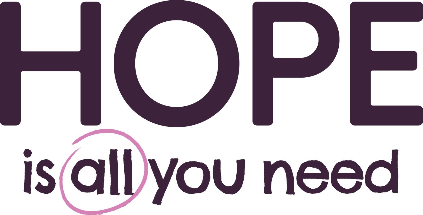 Hope