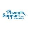 Phoenix Support for Educators