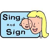 Sing & Sign