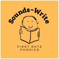 Sounds Write