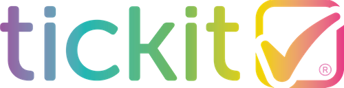 tickit