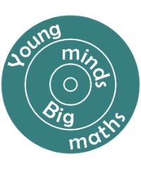 Young Minds Big Maths