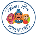 Is that Paras' Turban?