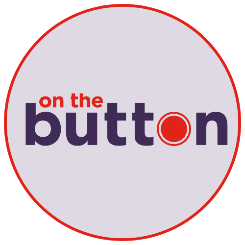 On the Button