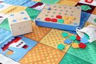 Cubetto+ Playset