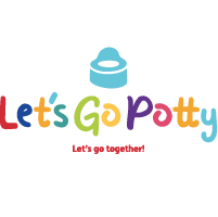 ERIC's Lets Go Potty! Elearning