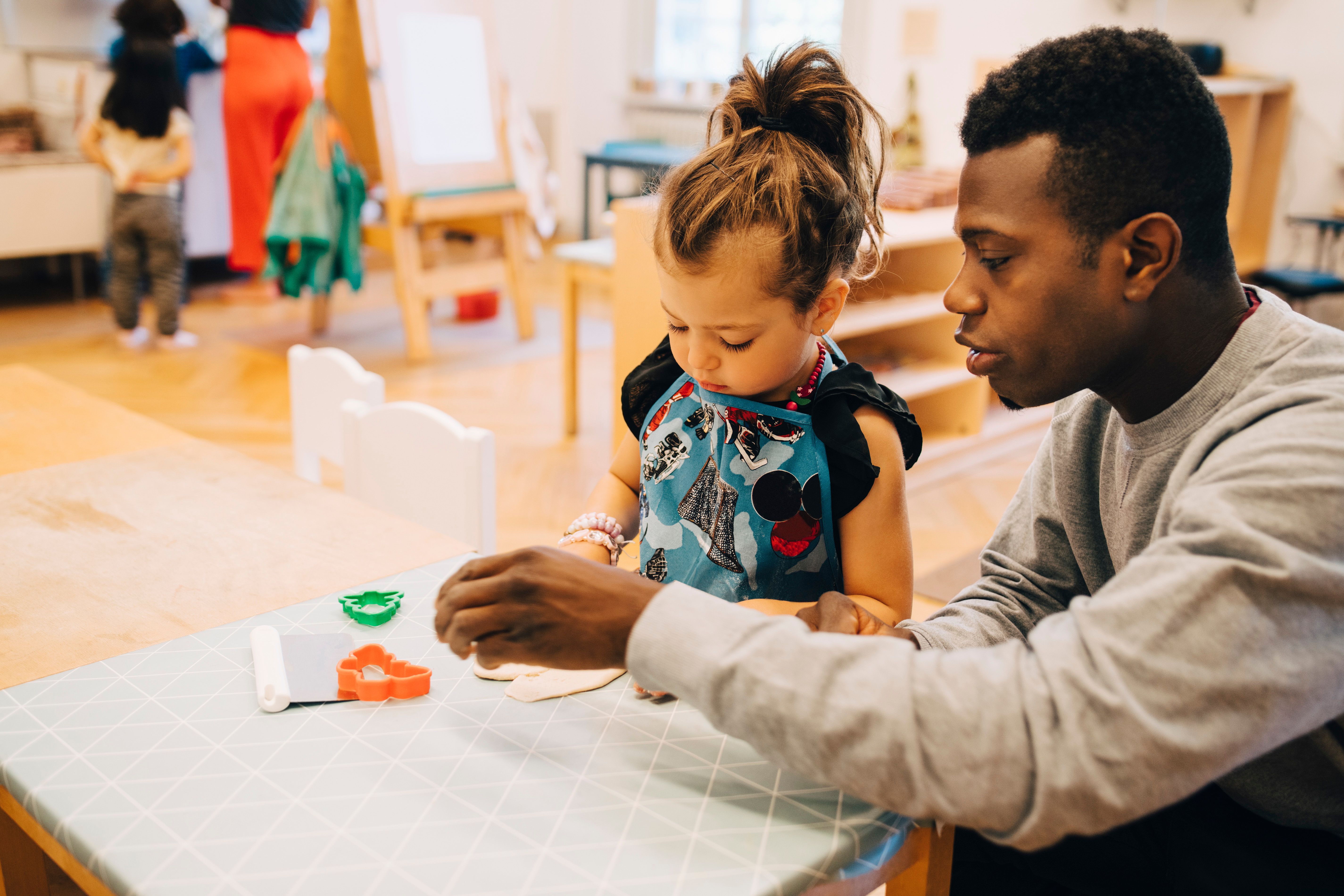 NEW: Building Blocks: How you can grab your free LEGO set