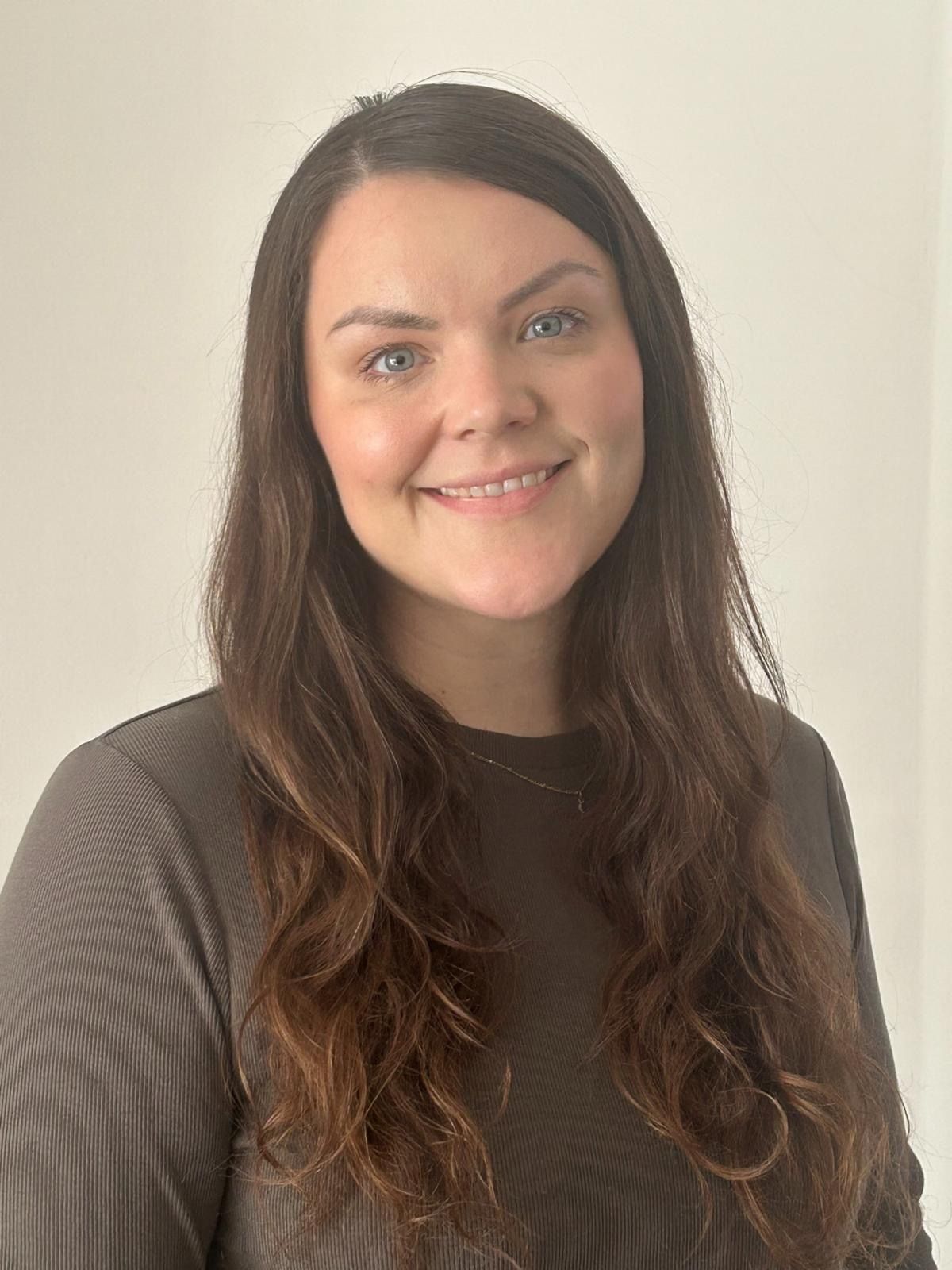 Clare Robinson - Minoa Education