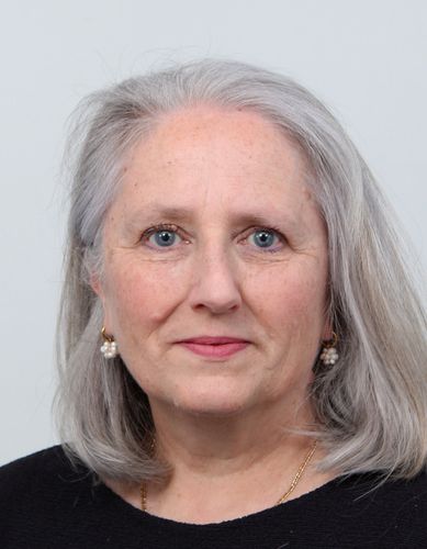 Sue Tee - International Baccalaureate Organization