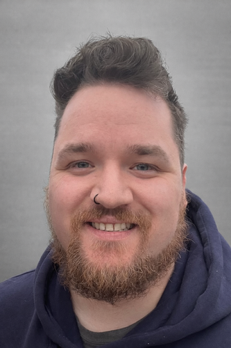 Daniel Hall - Little Adventures Nurseries