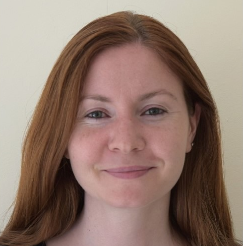 Mona Sakr - Associate Professor