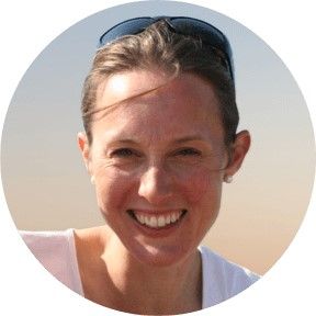 Elizabeth Cordle - Corefulness