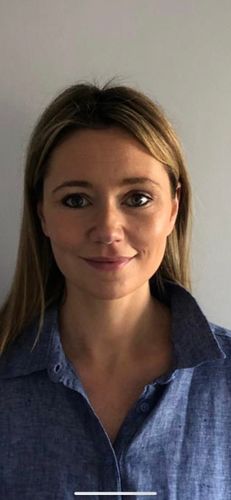 Emma Phillips