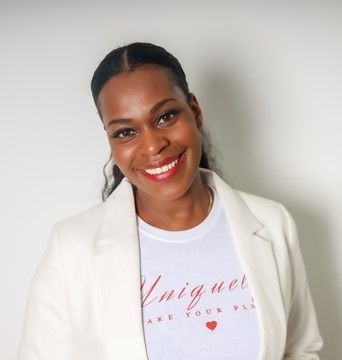 Emma Pinnock - Essential Education Group LTD