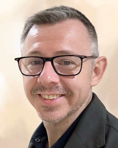 Kline Martin - Dadee Services 