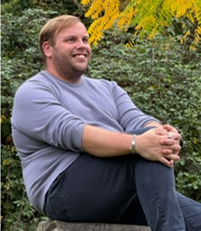 Jay Sparkle - Happy Days Nurseries & Pre-Schools