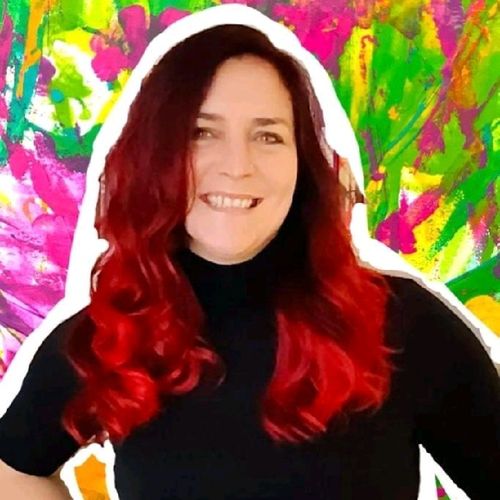 Kate Peach - Peachwell
