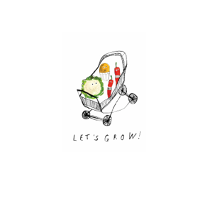 Lets Grow