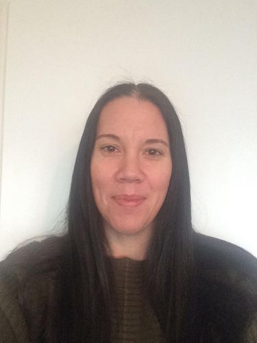 Dr Louise Hannan - University Centre Somerset
