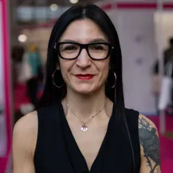 Dr Mine Conkbayir MBE - Mine Conkbayir Consultancy