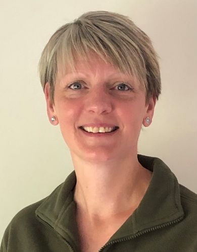 Paula Lester