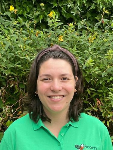 Rita Lemos - Acorn at Rowans Day Nursery	