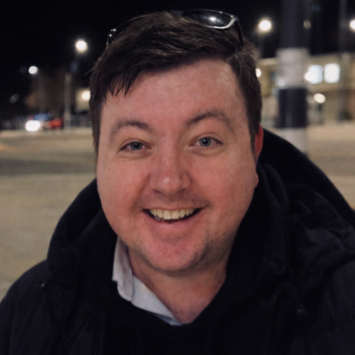 Rob Fox - Happy Bunnies Nursery School