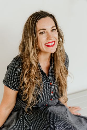 Sandi Phoenix - Phoenix Support for Educators Pty Ltd