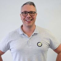 Tim Taylor - eyworks Limited