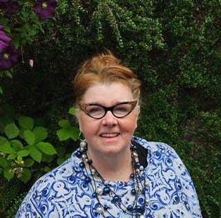 Alice Sharp - Alice Sharp Ltd