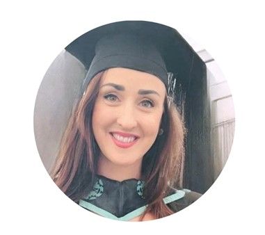 Lisa Ann Peters - Institute for the Science of Early Years and Youth, University of East London