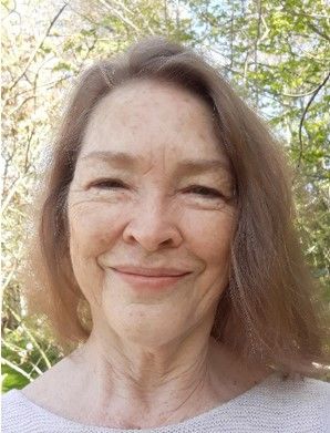 Nancy Stewart - Early Years Coalition