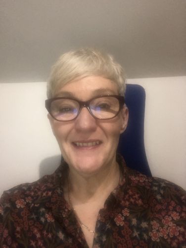 Sarah Ellis - Early Years Alliance 
