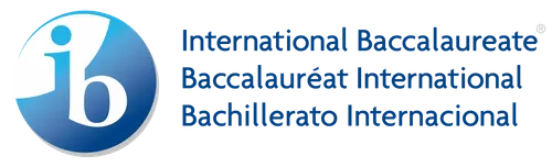 IB Global
