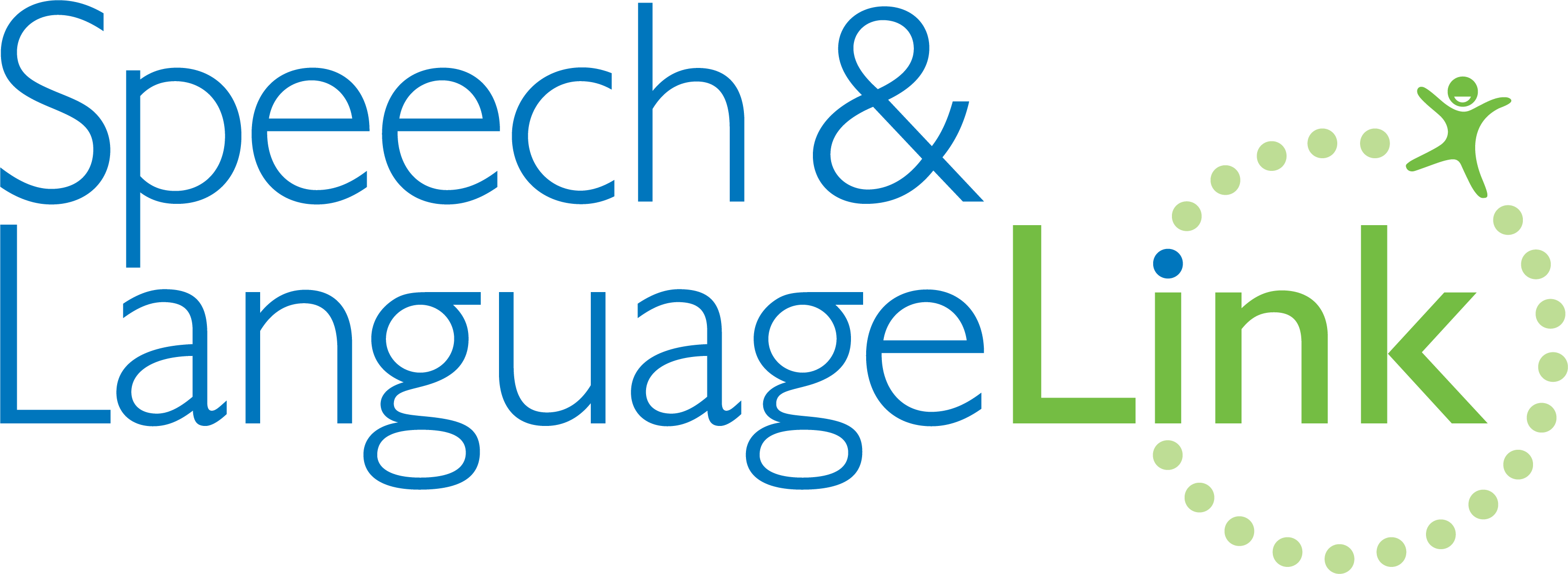 Speech & Language Link