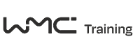 WMC Training