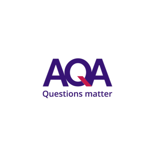 AQA