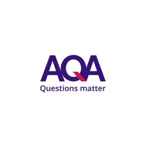 Celebrating every step: setting learners up for success with AQA’s Unit Award Scheme