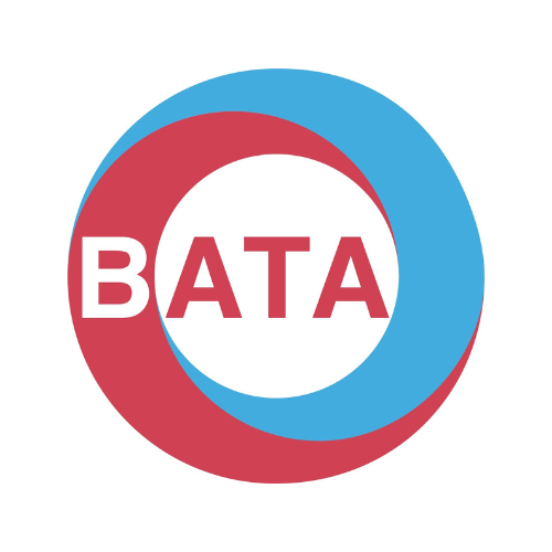 BATA