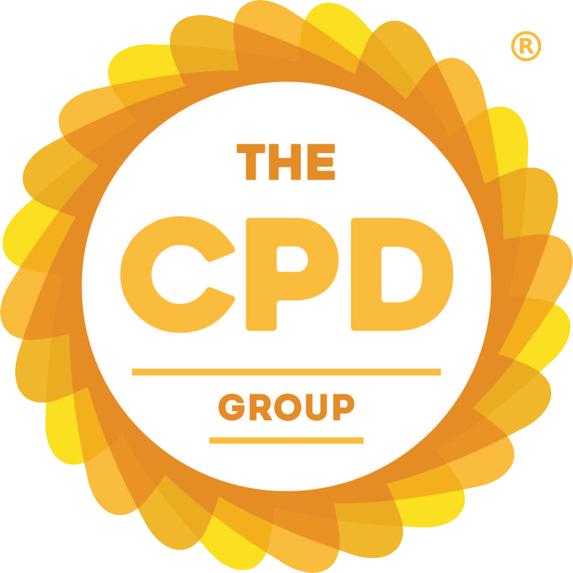 CPD logo