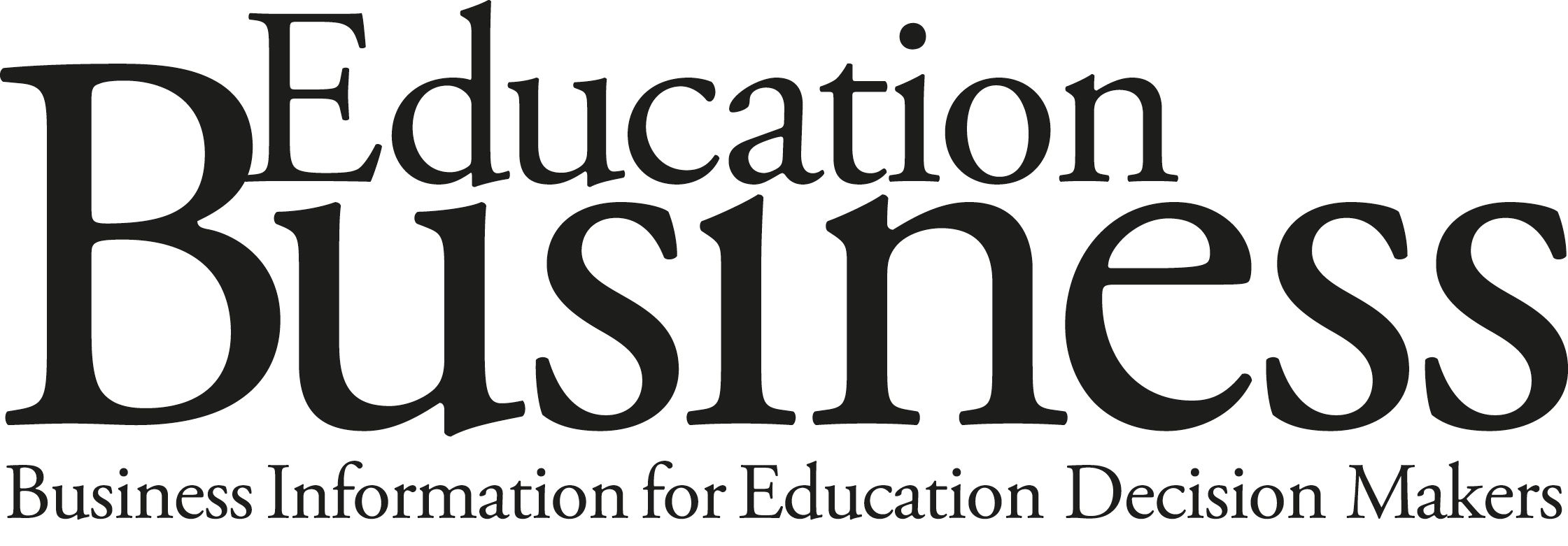 Education Business logo