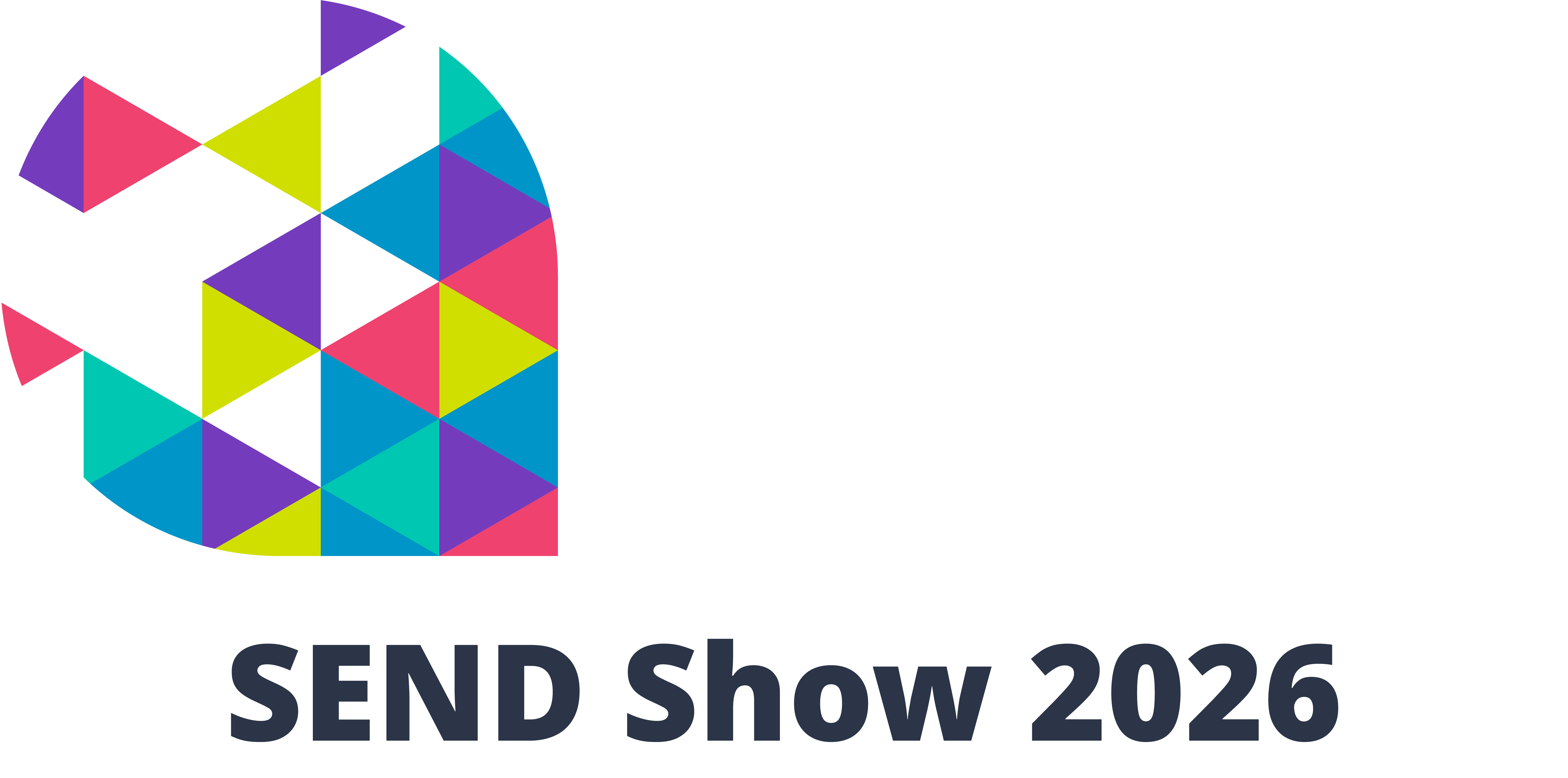 Tes SEND Show 2026