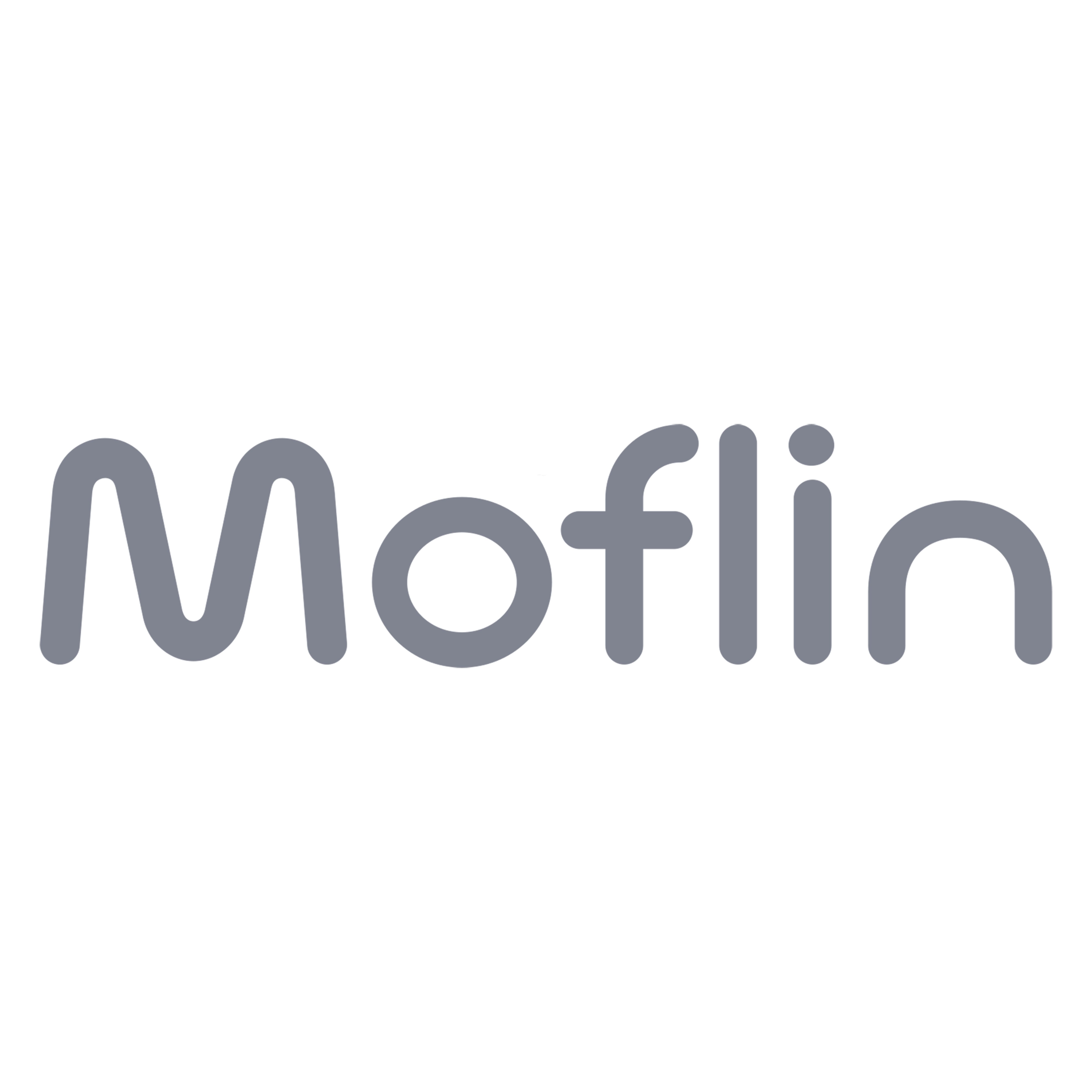 moflin