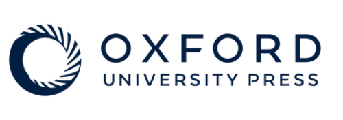 How to optimise your resources to create a truly inclusive classroom | Oxford University Press