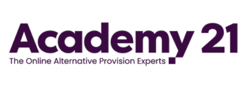 Academy 21