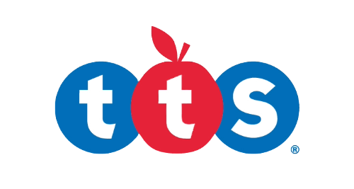 tts