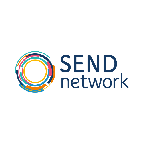SEND Network 